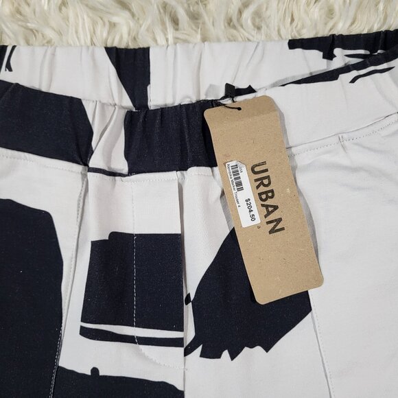 ALEMBIKA Urban Harley Trousers, Marker Size 4 - Picture 5 of 15